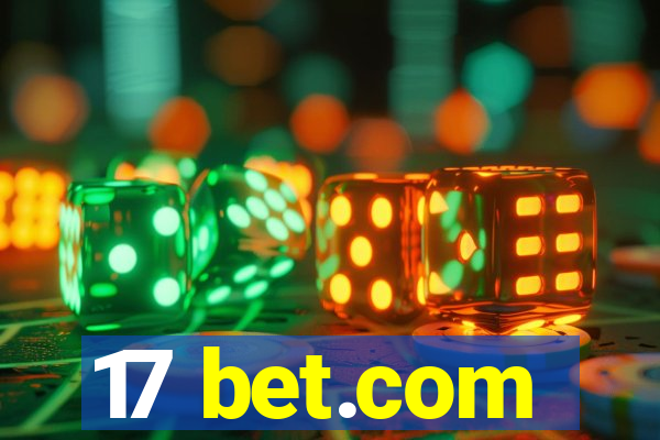 17 bet.com